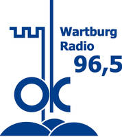 (c) Wartburgradio.org