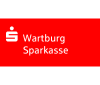 Wartburg Sparkasse